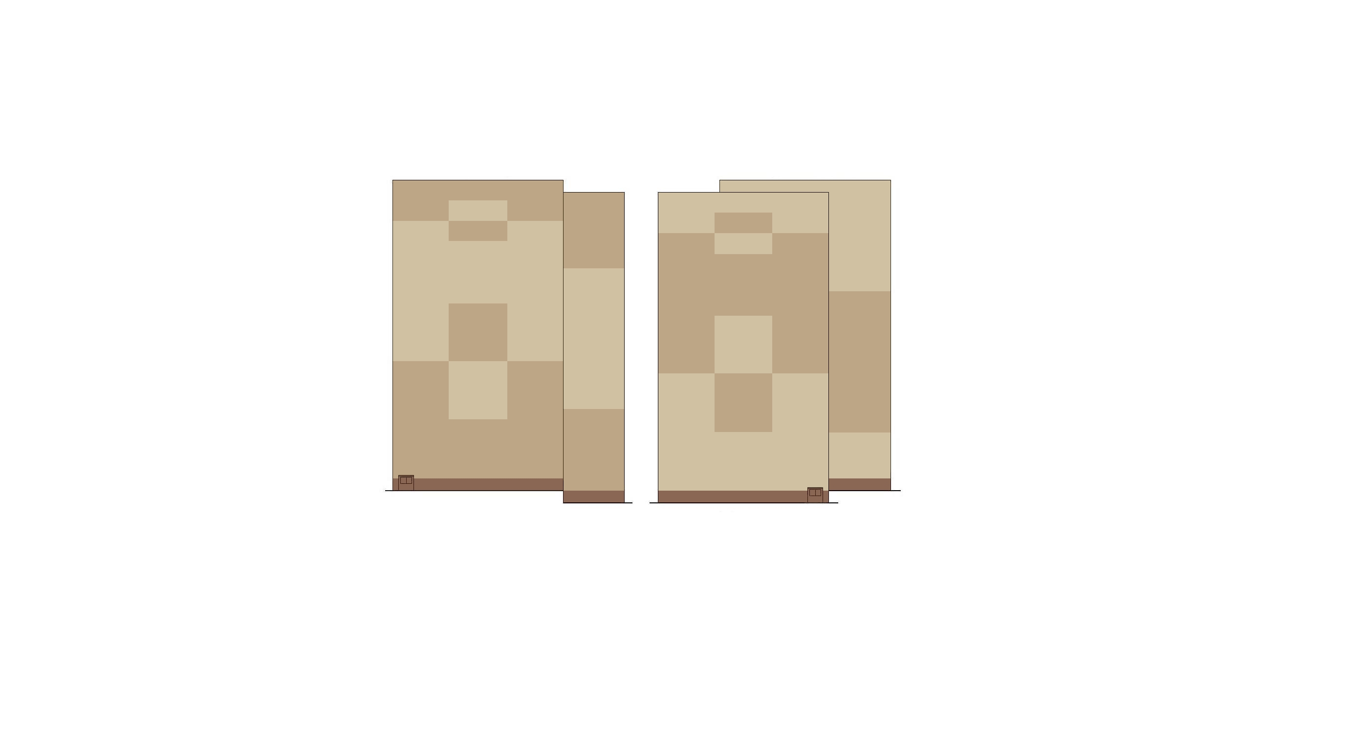 fin_boky